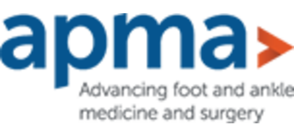 APMA