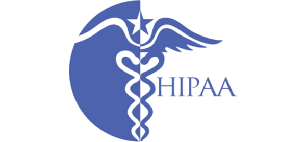 HIPAA
