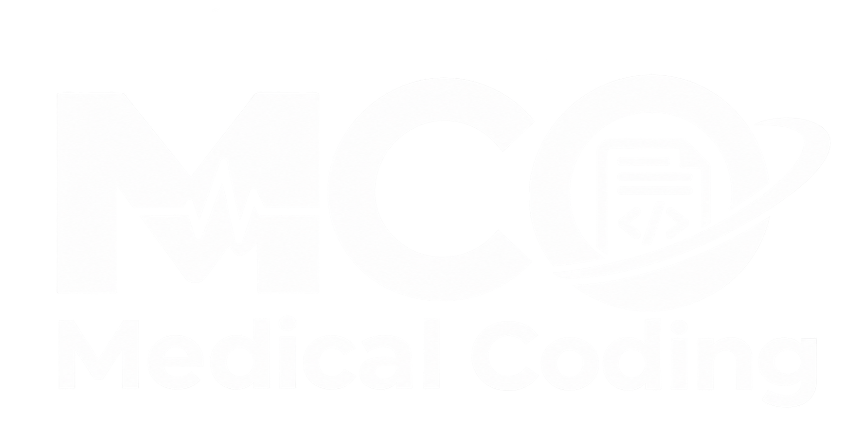Medical Coding Outsourcing