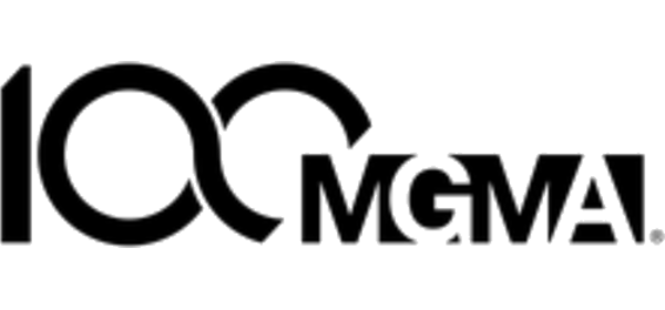 MGMA