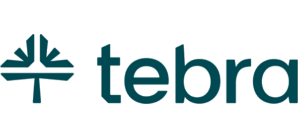 TEBRA