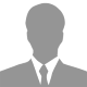 Founder