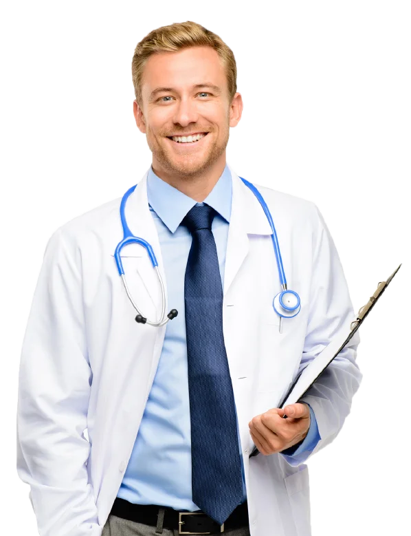 Medical coding specialist